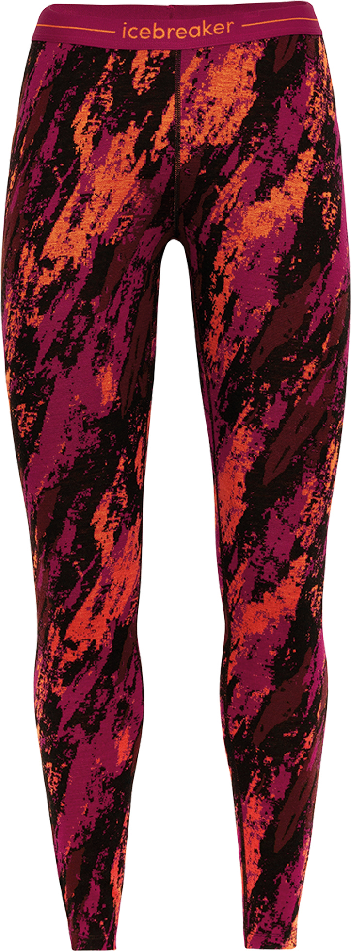 250 Vertex W Leggings Sedimentary
