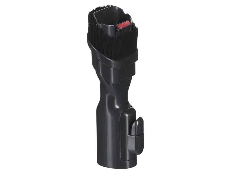Samsung Støvsuger Stick Vs15a6031r1/Sb Smg