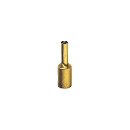 Märklin 72270 Rauchsatz, Durchmesser 3,5 mm, Spur H0