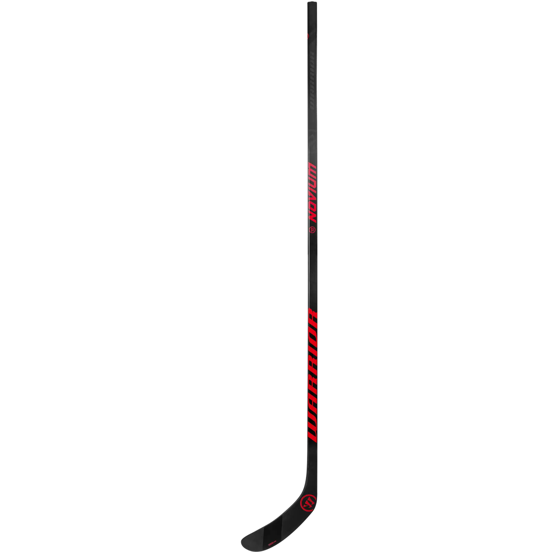 Warrior Novium SP 85 Hockeystav - Stave Ishockey | SkatePro