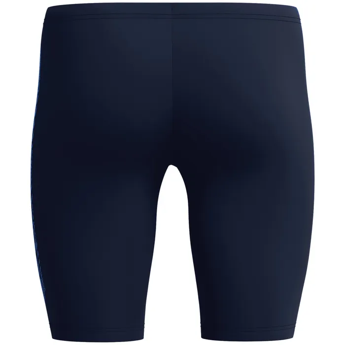Speedo Eco Medley Logo Jammer Heren
