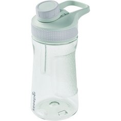 Gourde 'daria', 0,53 litre