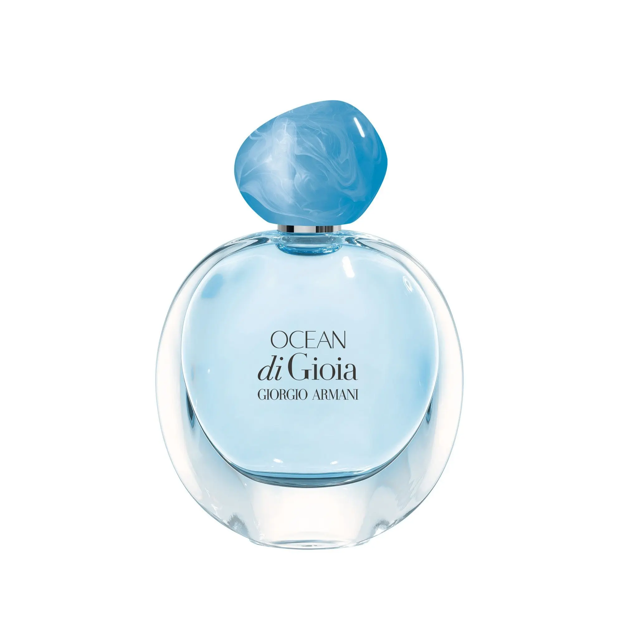 Giorgio Armani - Ocean di Gioia Eau De Parfum- Eau de parfum