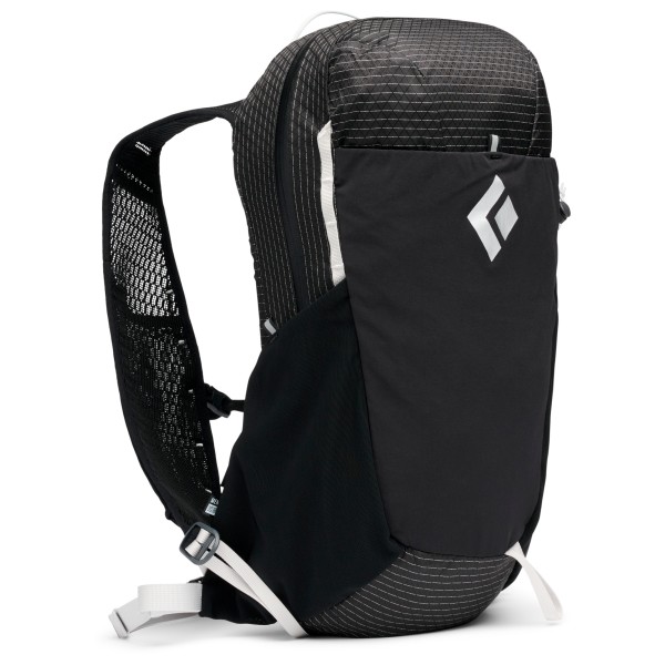 Black Diamond - Pursuit 15 Backpack - Sac à dos de randonnée