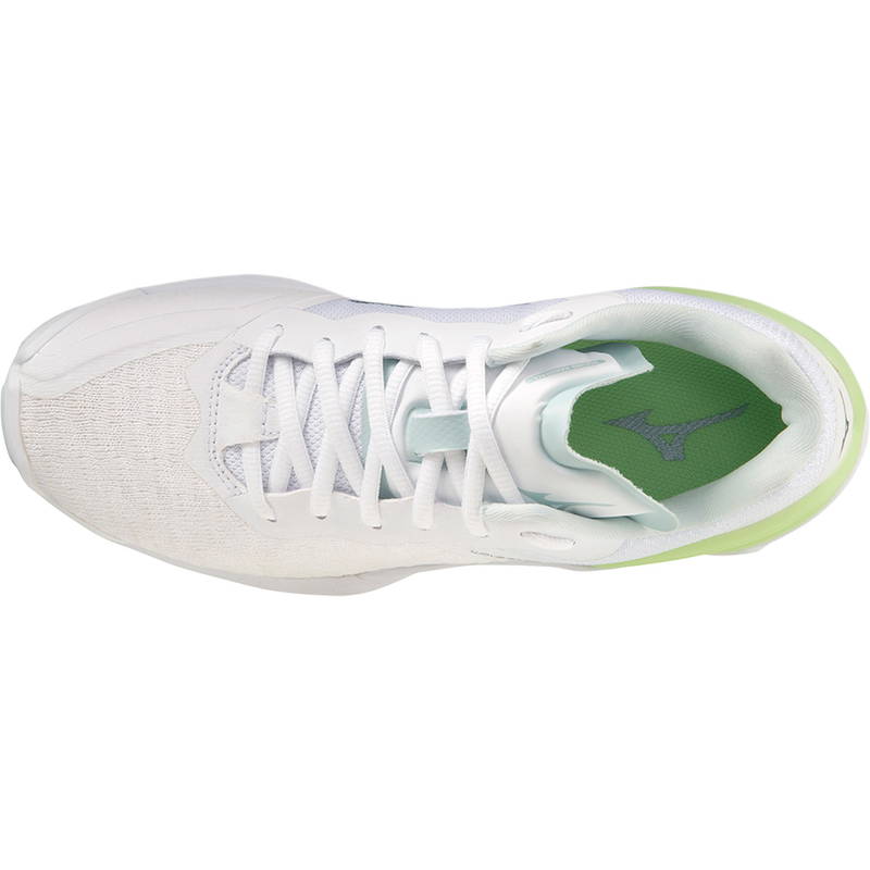 Mizuno Wave Stealth Neo Håndboldsko Dame