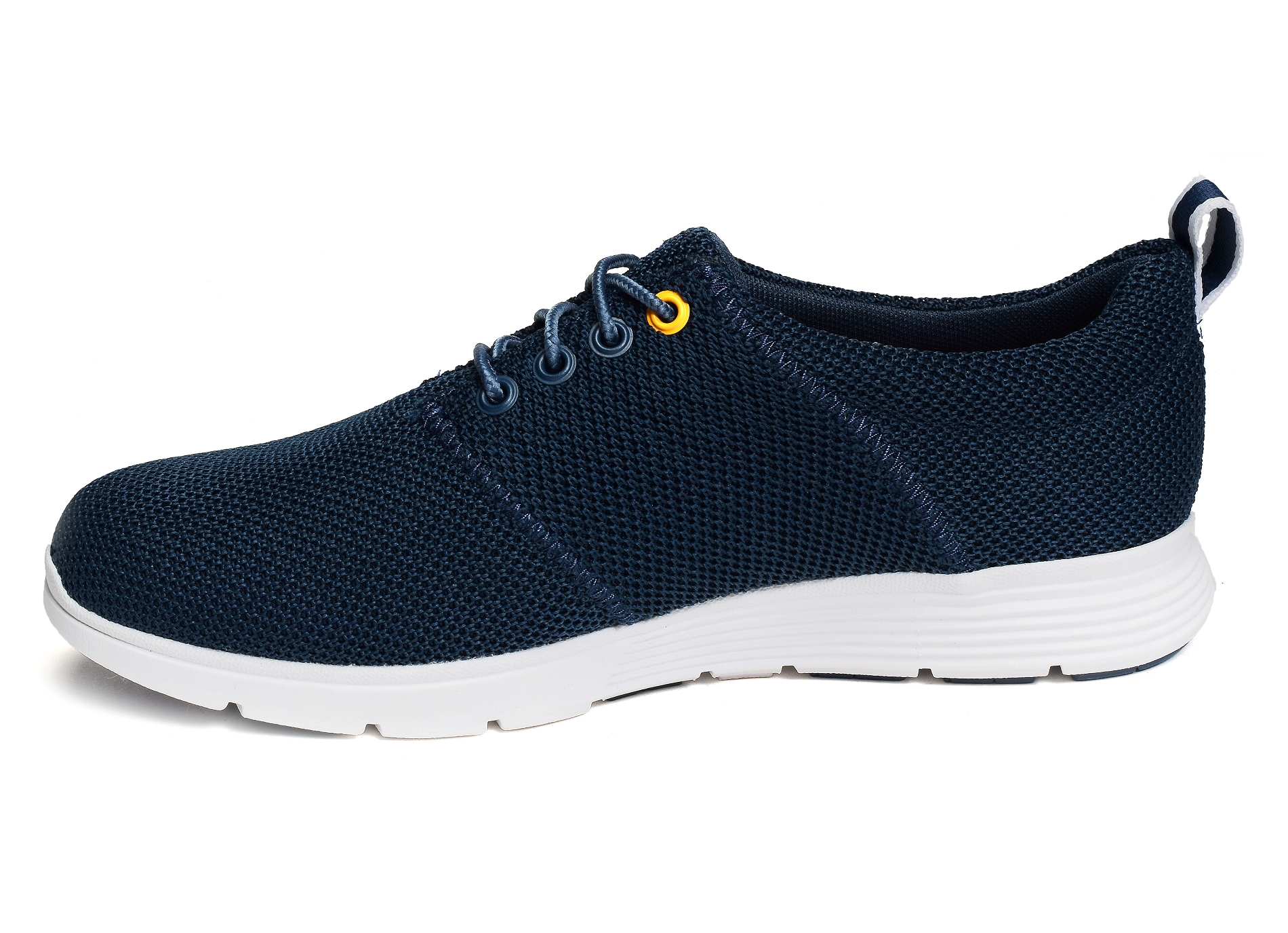 Killington flexiknit ox marine