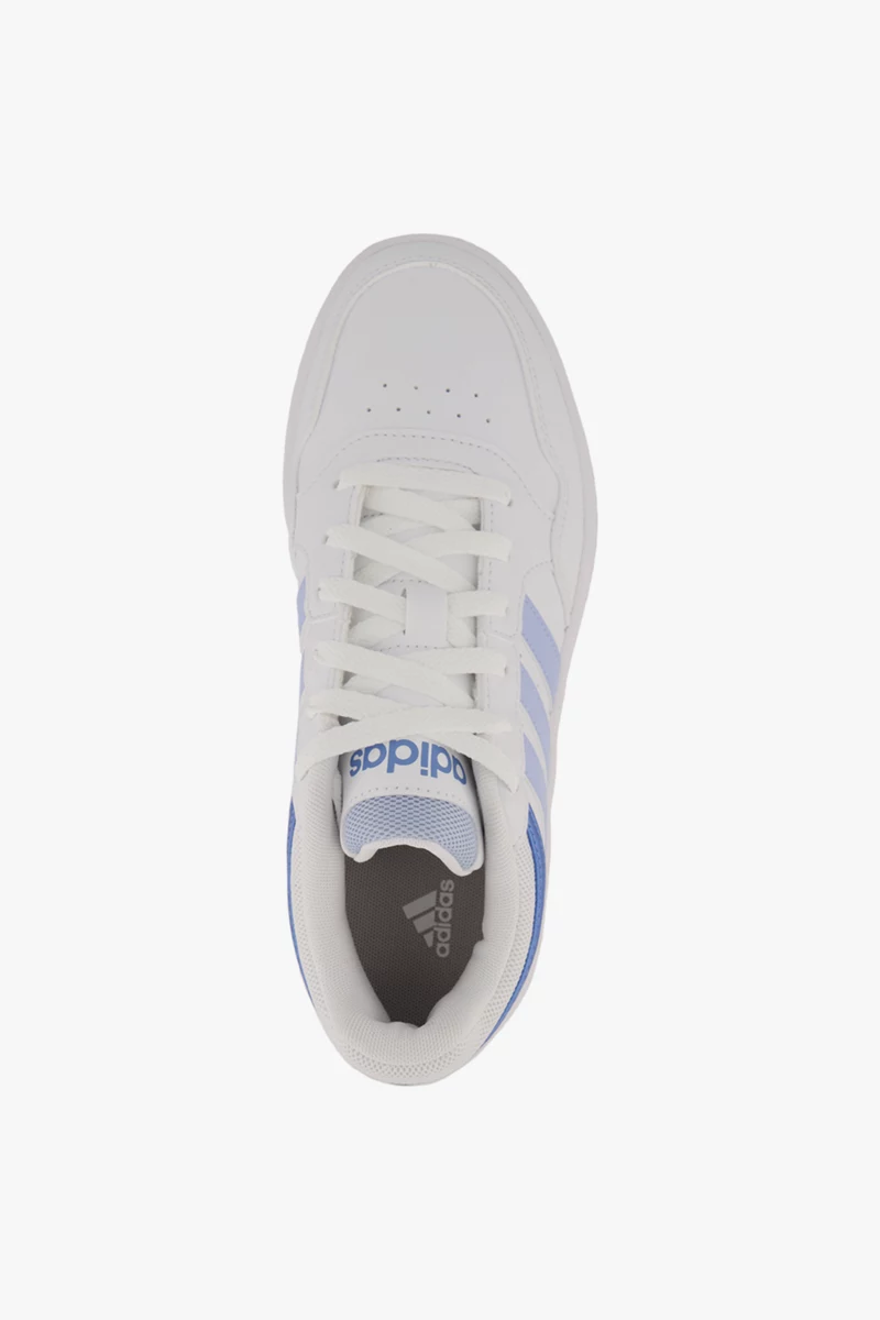 adidas Sportswear Hoops 3.0 Damen Sneaker