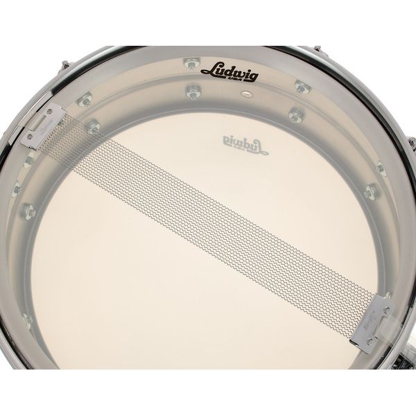 Ludwig LM404C10 14