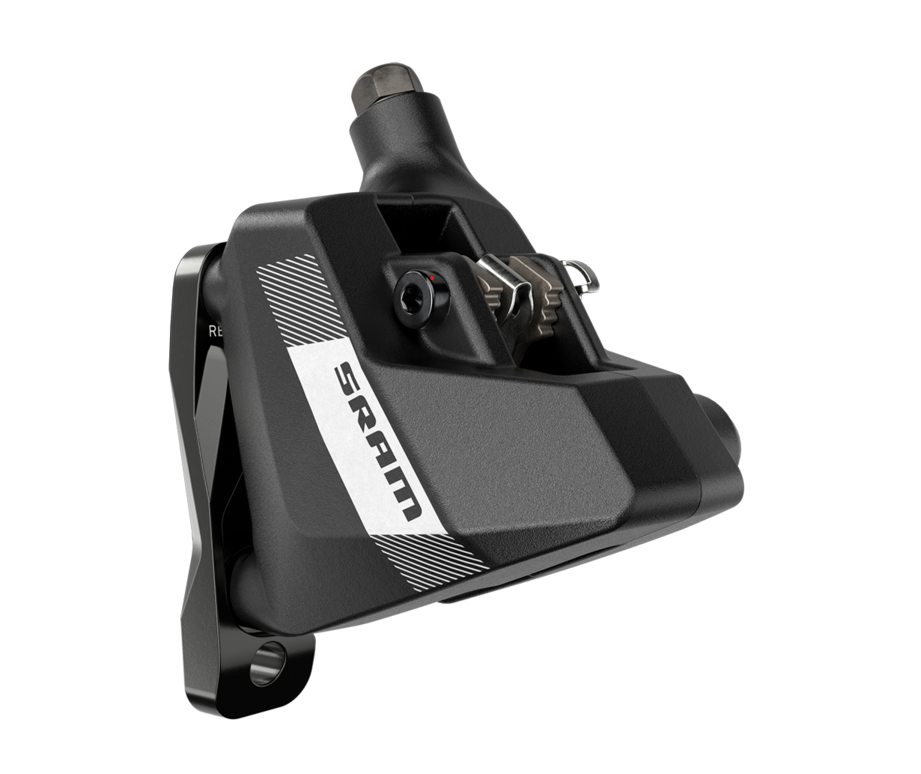 SRAM Apex D1 Venstre