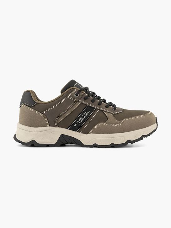 Memphis One Sneaker