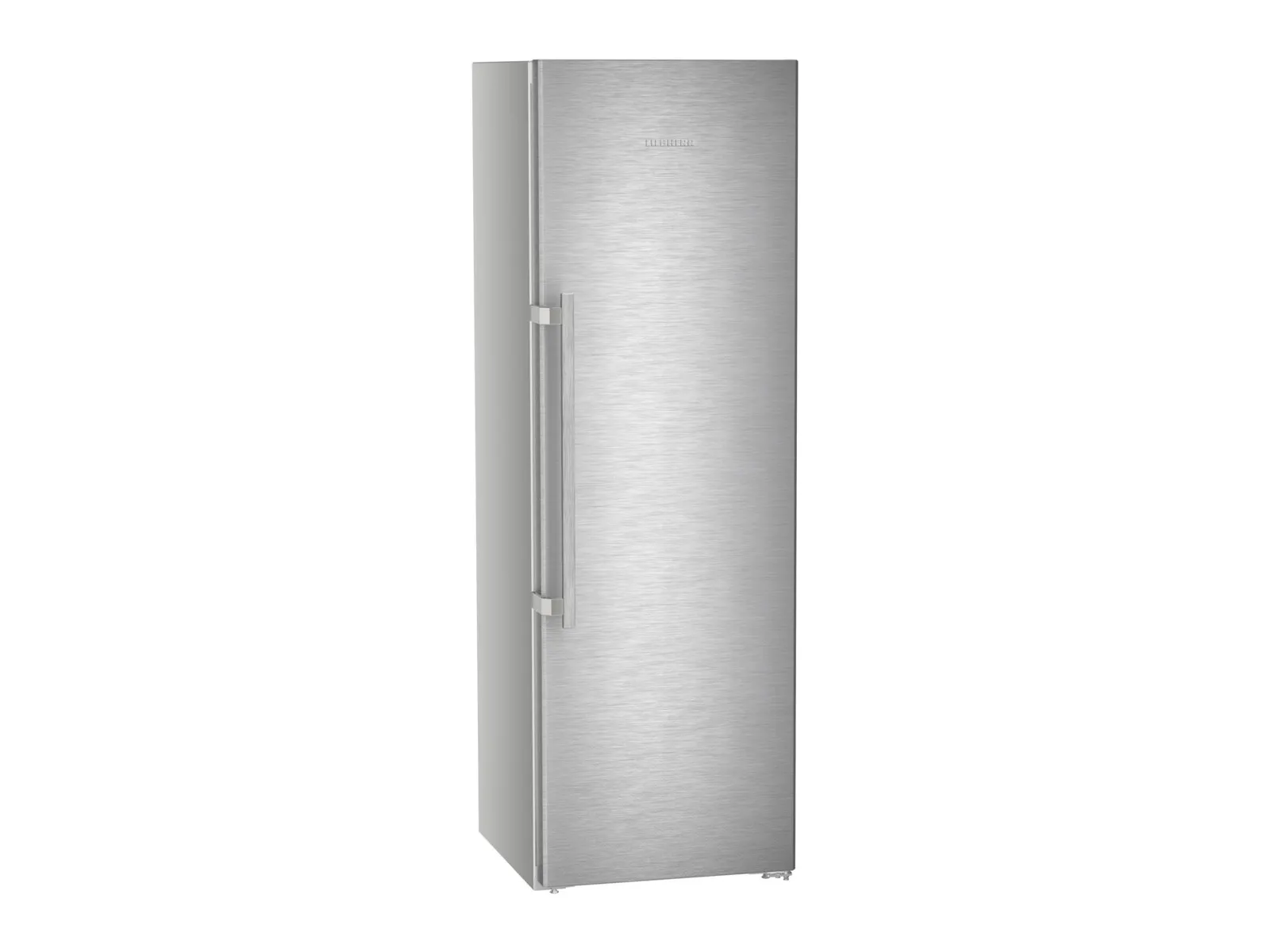 Liebherr SRBsdd 526i-22 001 Køleskab - FI, PRIME, SWH, BioF, SD, SteelD, 185x60cm
