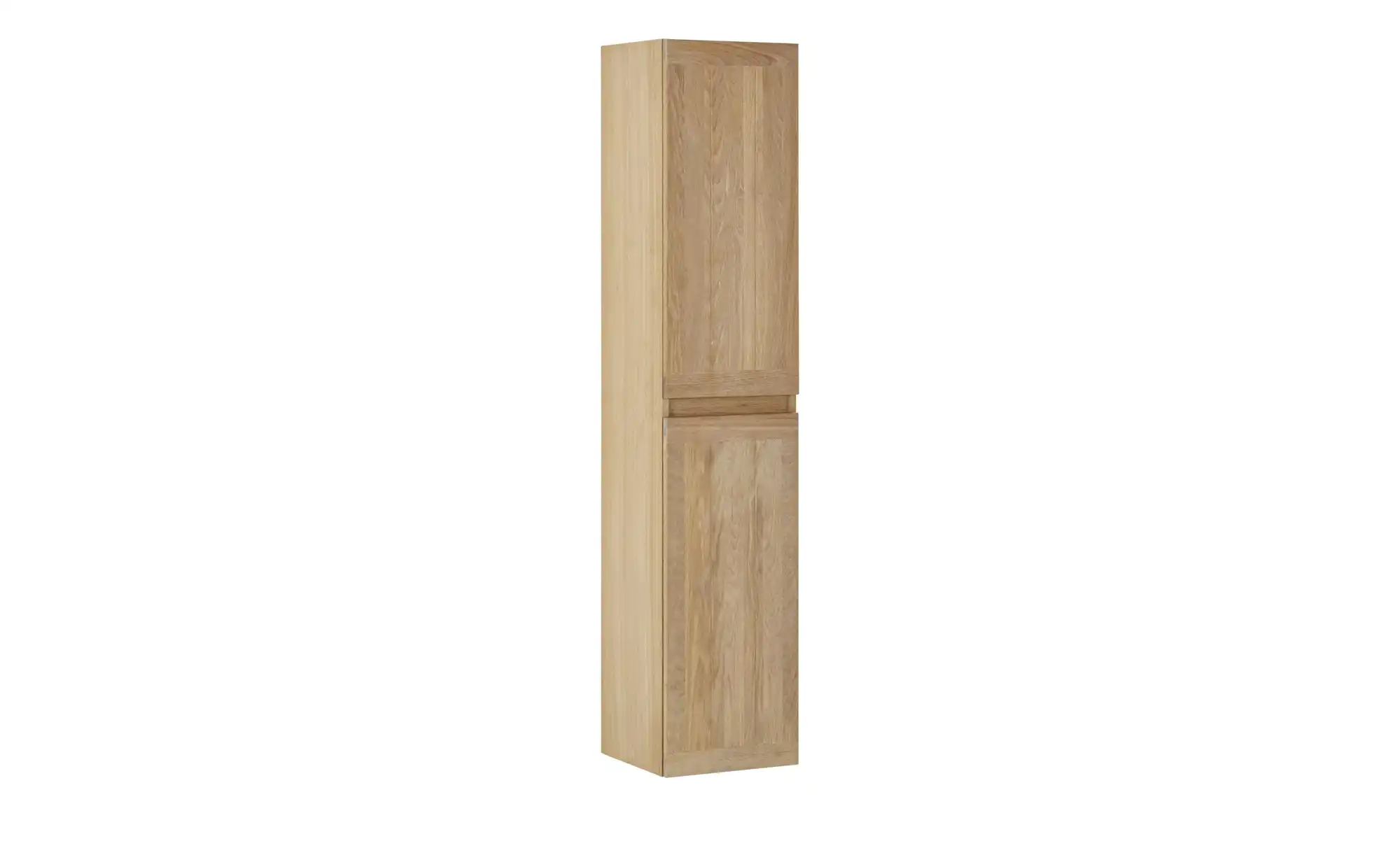 Wohnwert Hochschrank Capri