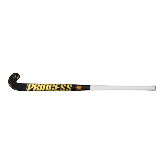 Princess No Excuse LTD P2 SG9-LB Hockeystick Senior