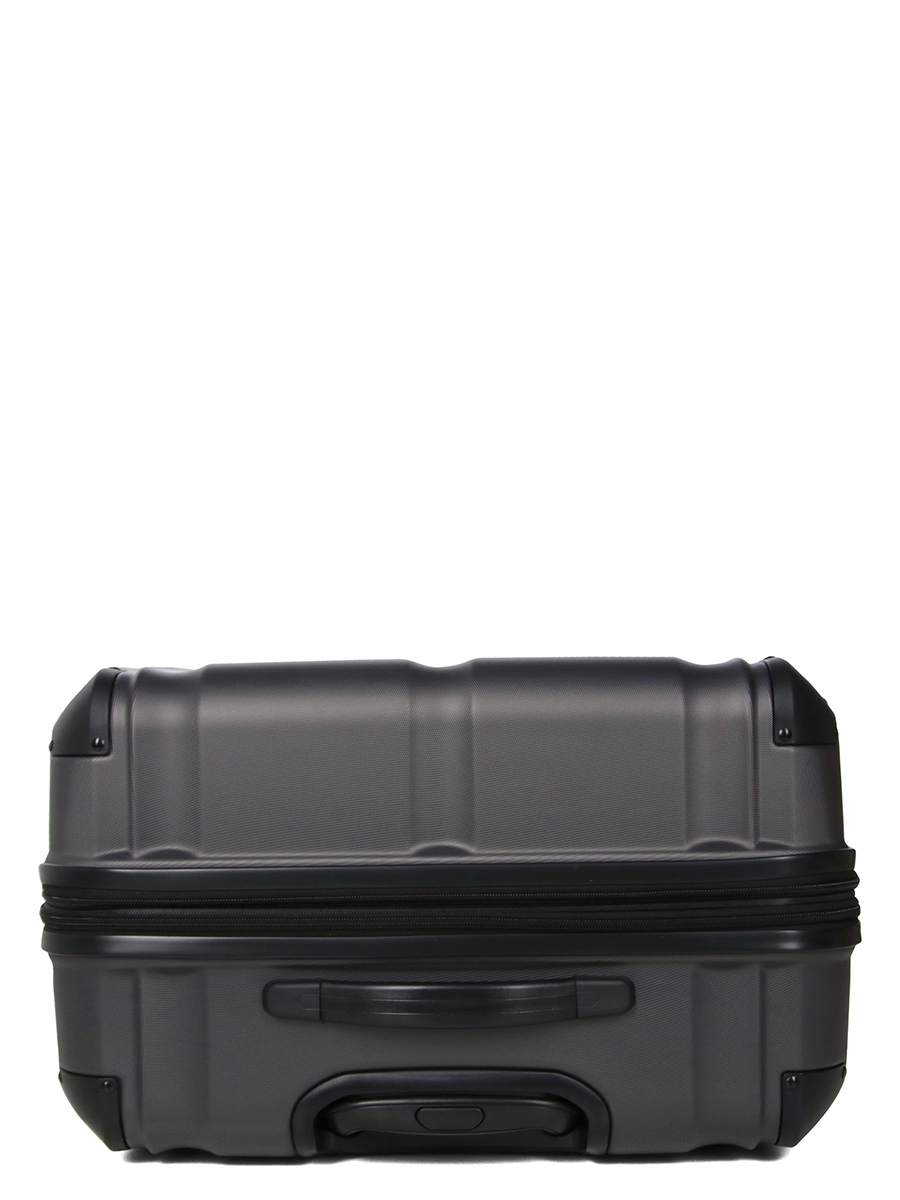 Ensemble 3 valises Travelite City