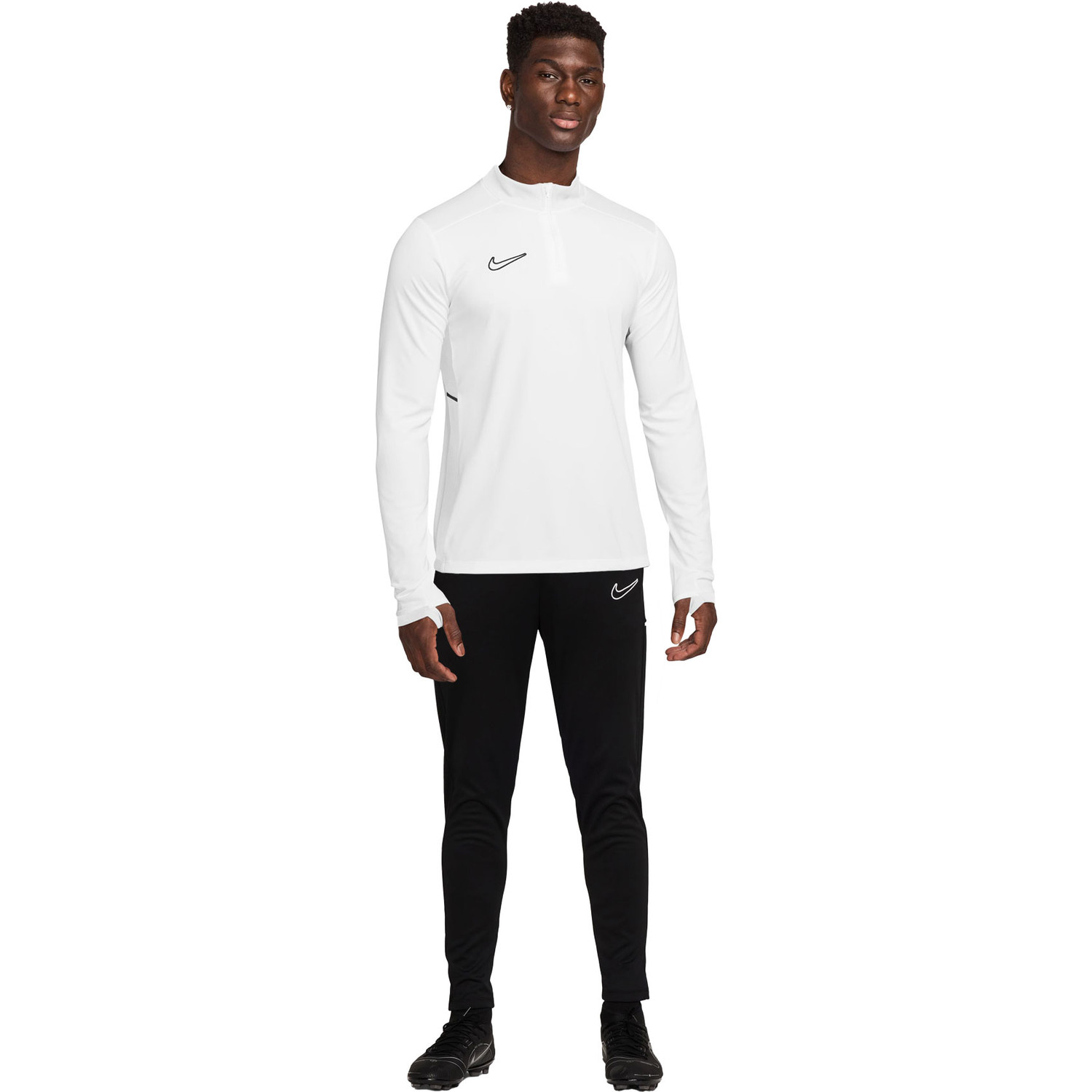 Nike Academy Trainingspak