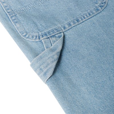 Short homme Garyville Denim DICKIES