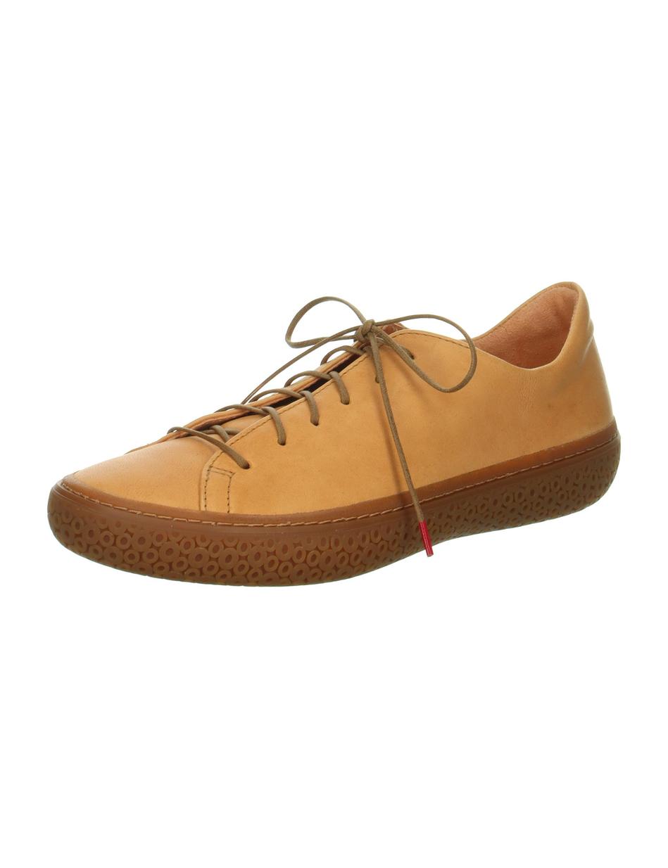 Halbschuh TJUB DAMEN