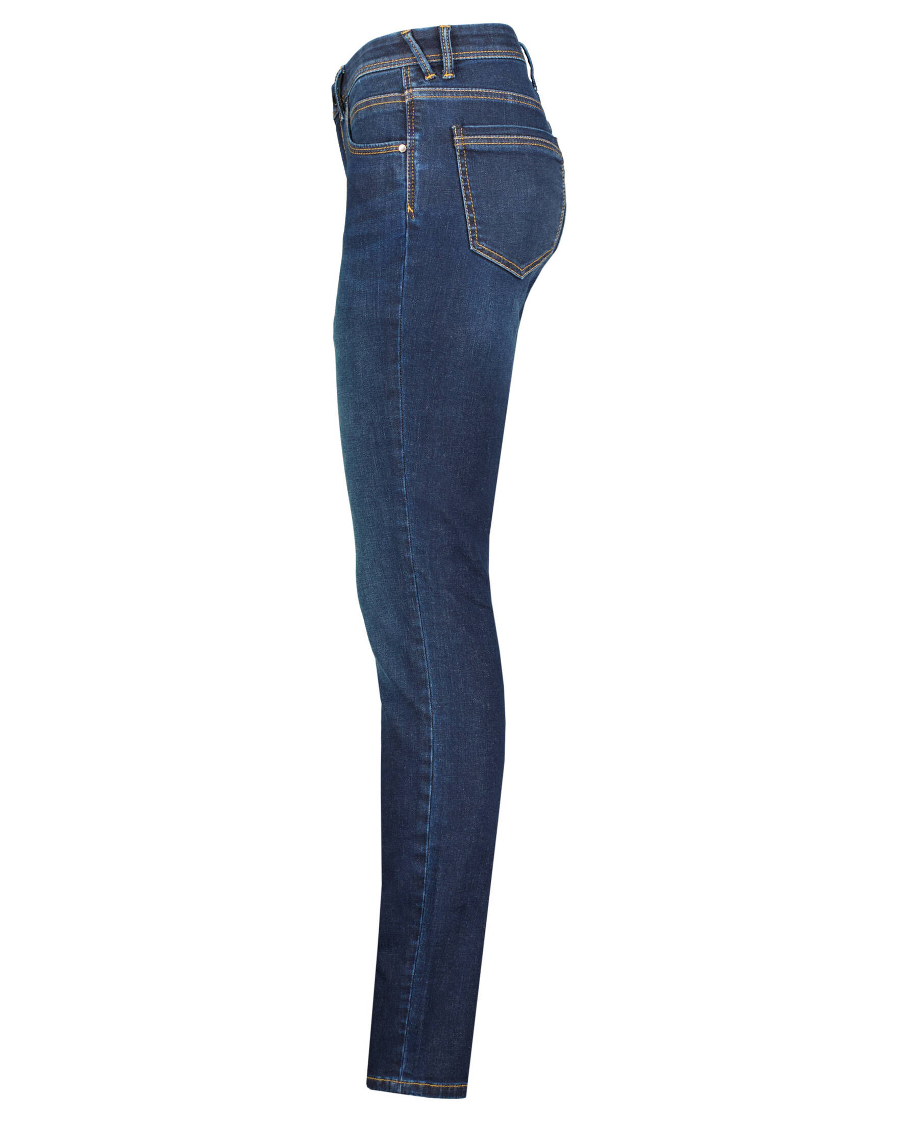 Marc O'Polo| Damen Jeans Slim Fit