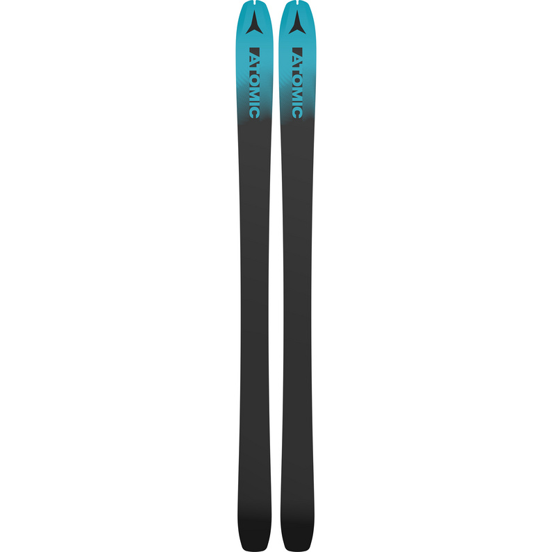 Atomic Backland 80 UL Tourenski 24/25