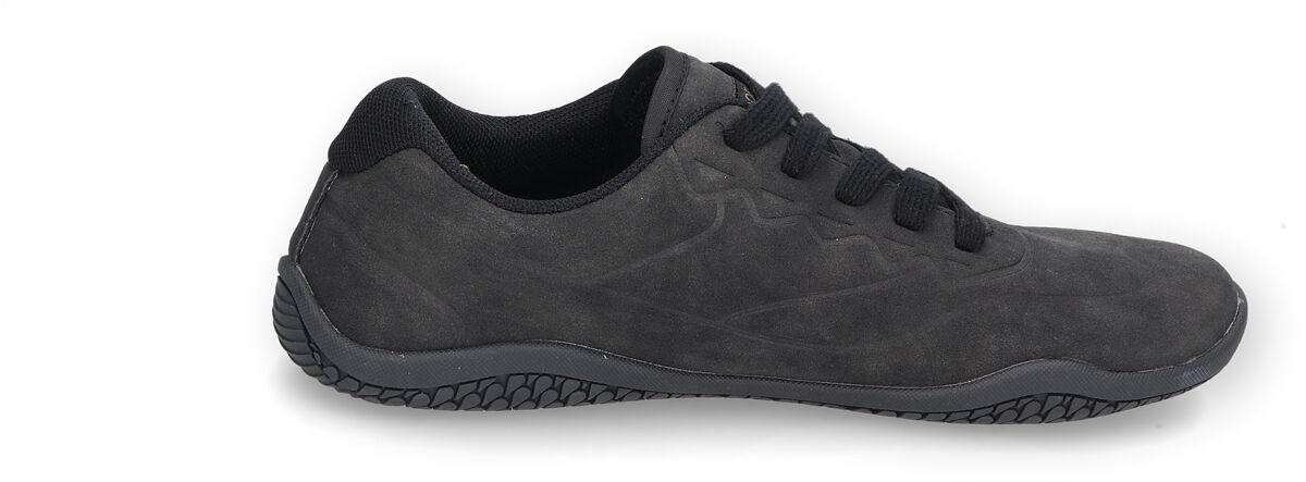 Baskets Flexi | Dockers by Gerli Baskets