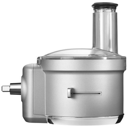KitchenAid Foodprocessor Til Standmixer