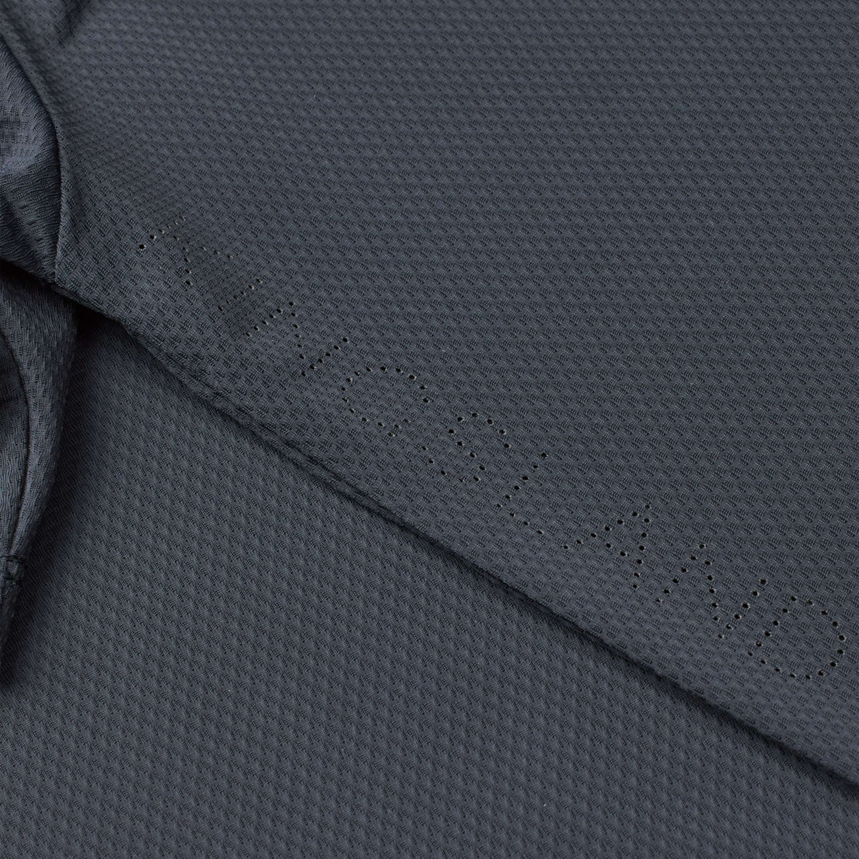 Kingsland Training Shirt KLLiam Heren Navy