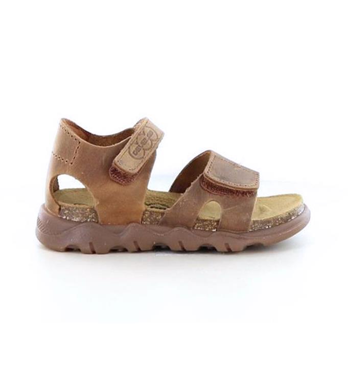 Develab 48405 757 cognac