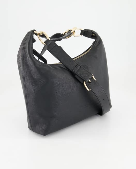 Marc O´Polo 40912200701138 Handtasche in Schwarz
