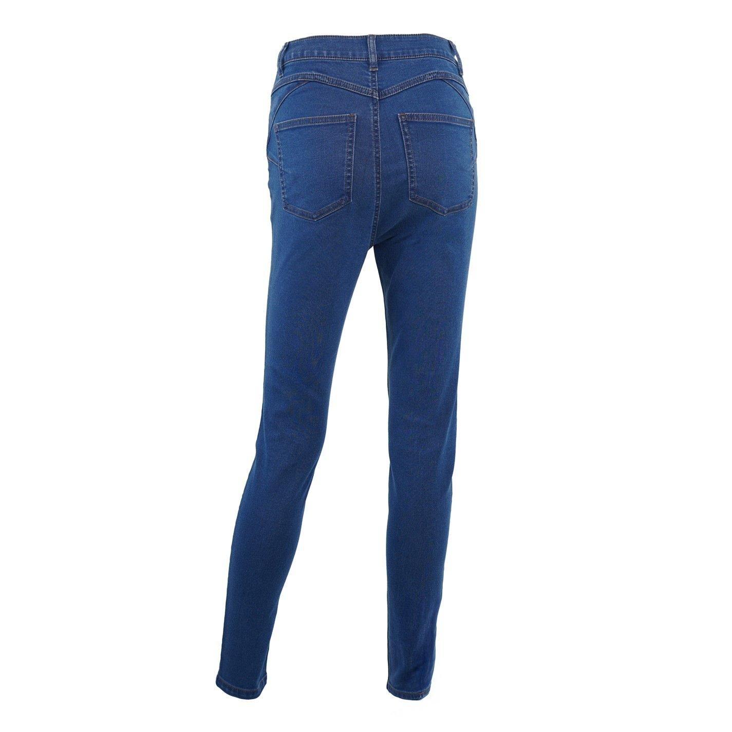 Firetrap Jeggings Womens