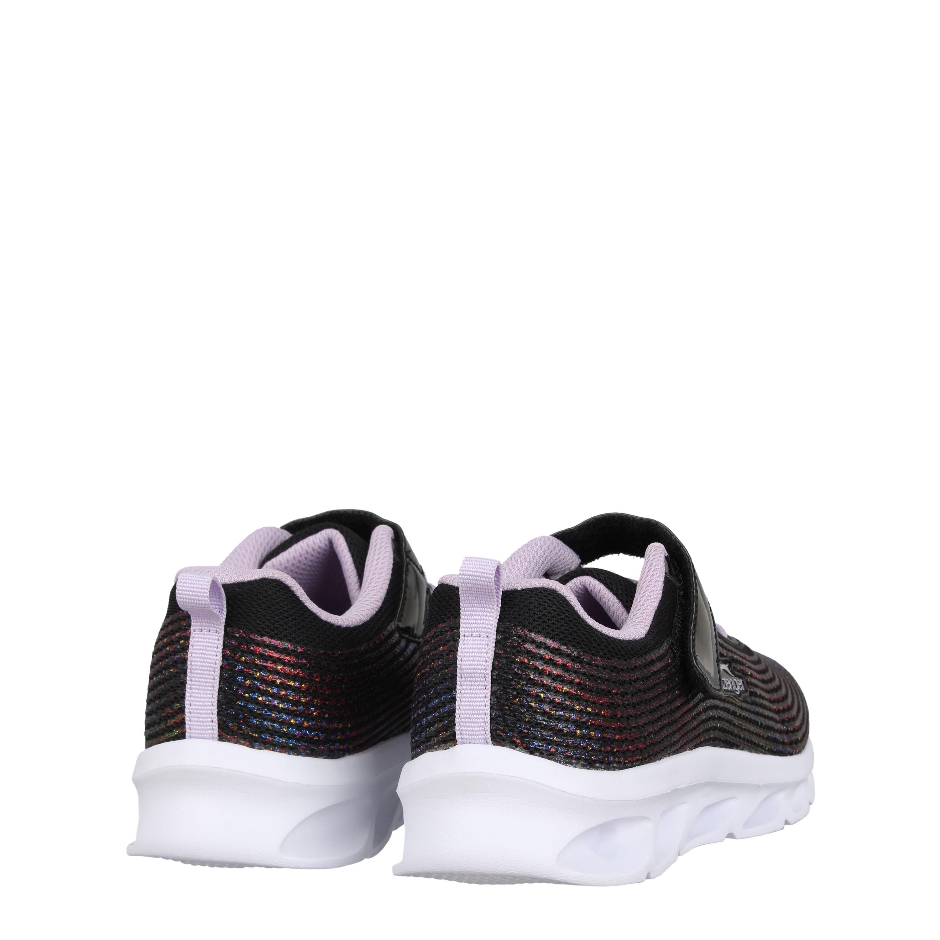 Slazenger Alie 2.0 Trainers Childrens
