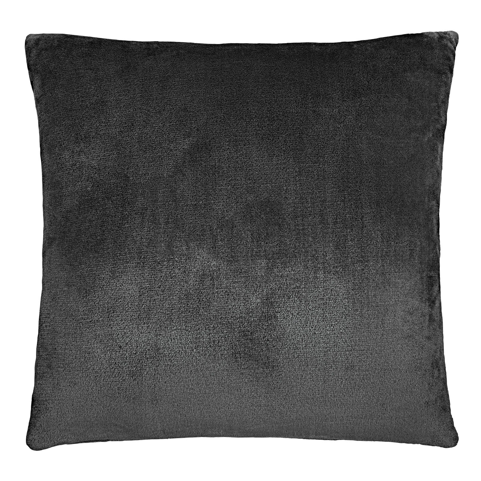 Dekokissen Justus 60 x 60 cm kitt