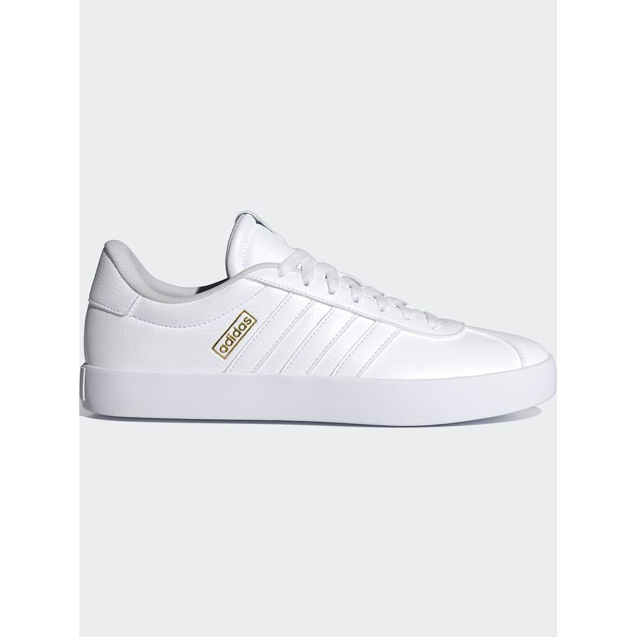 Adidas VL Court 3.0 Shoes