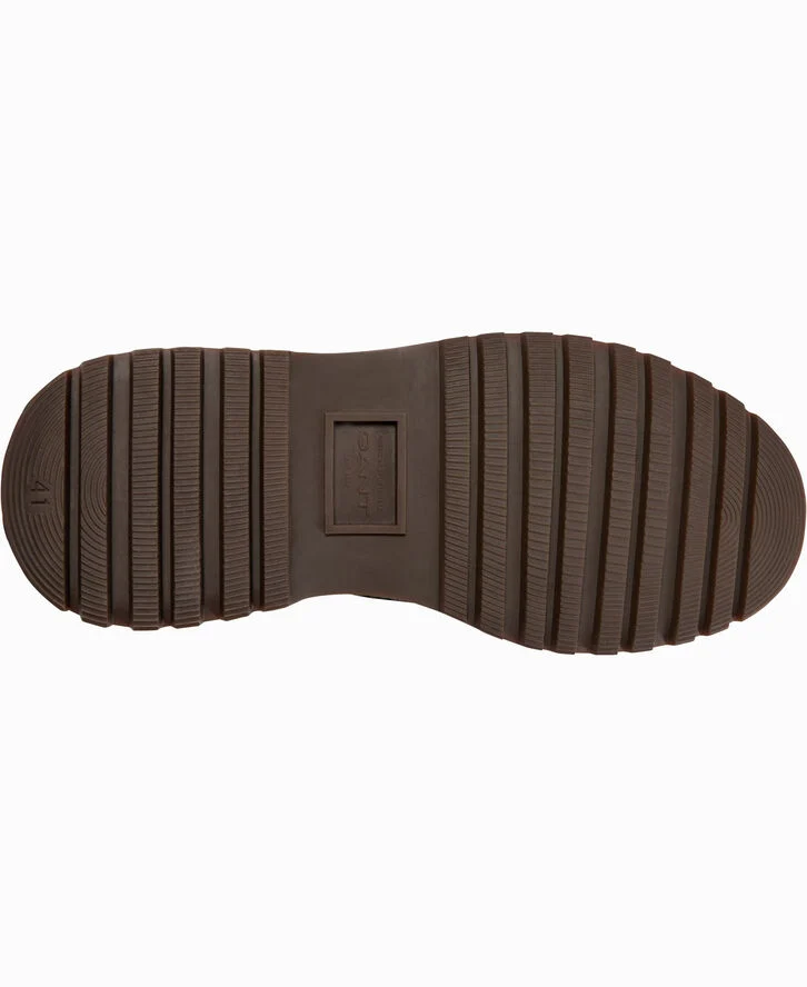 Gant Clafton Mid Boot G42