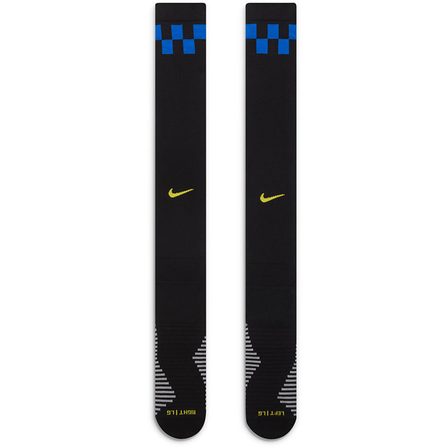Nike Inter Milan Thuis Tenue