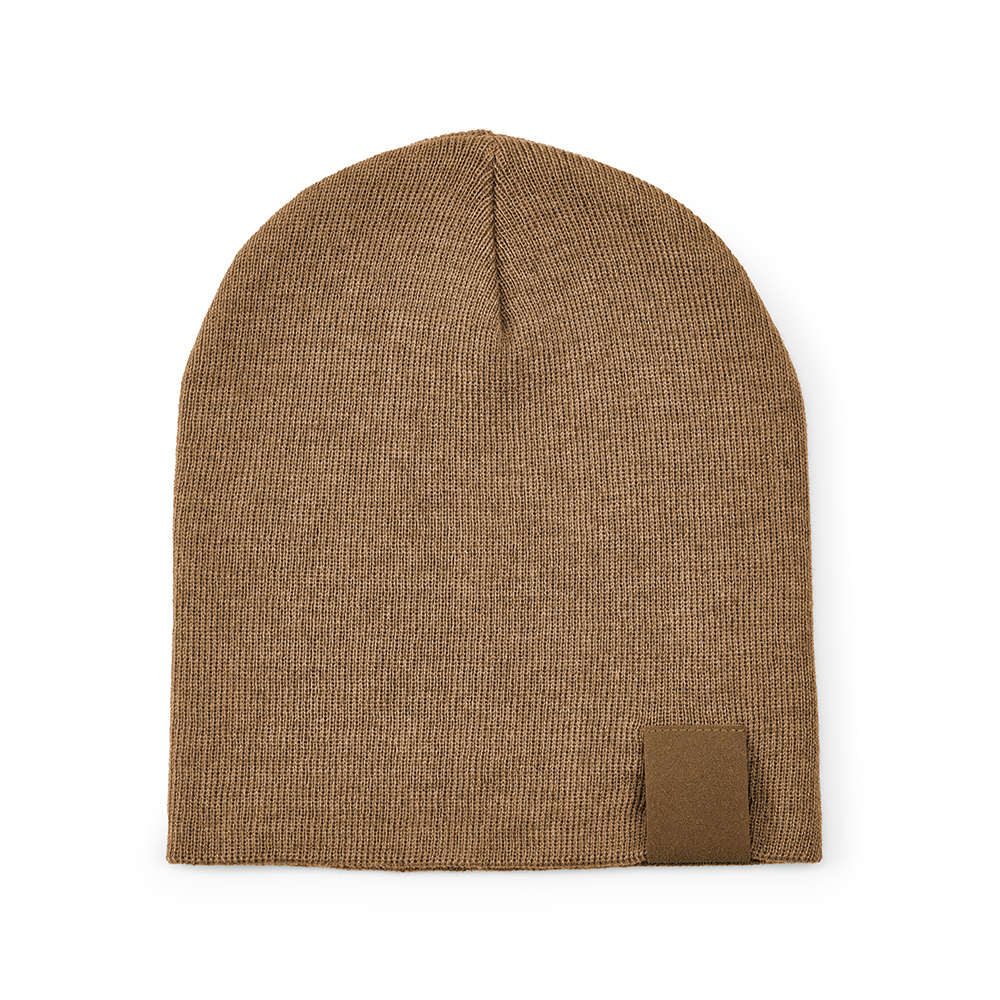 Aodaci ABN003 - Bonnet Marley rPET