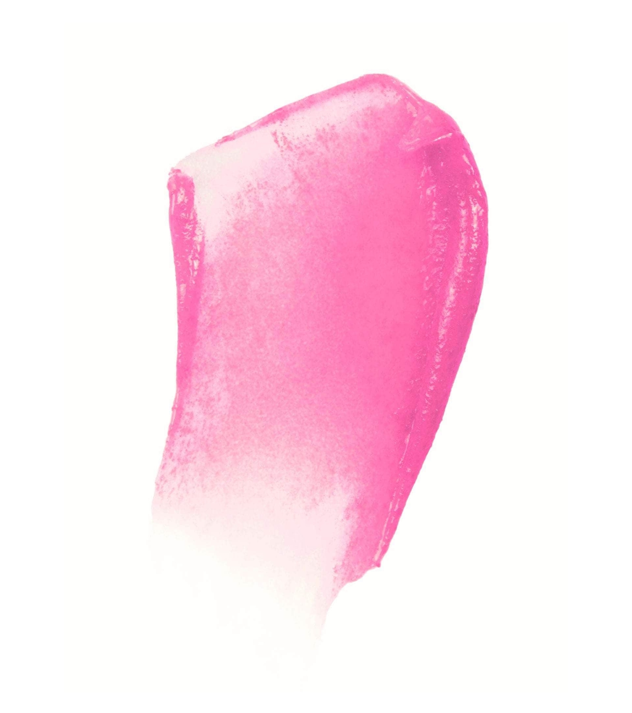 W7 - Tonalidade para lábios e bochechas Juicy Jelly - Delight