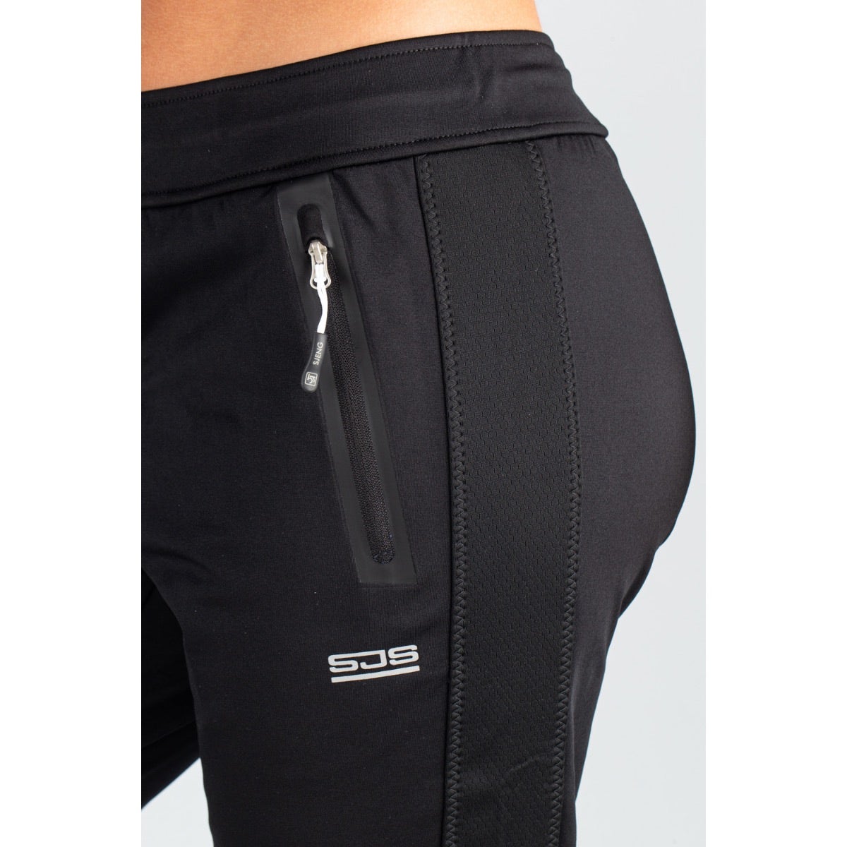 Sjeng Sports  Pant Plynn