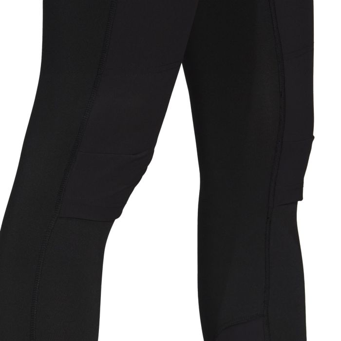 adidas Dame Lange tights Agravic Tight Sort