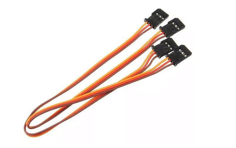 Modellbau-Soundmodul Aircraft Sounds/Light SystemSoundmodul für Modellflugzeuge