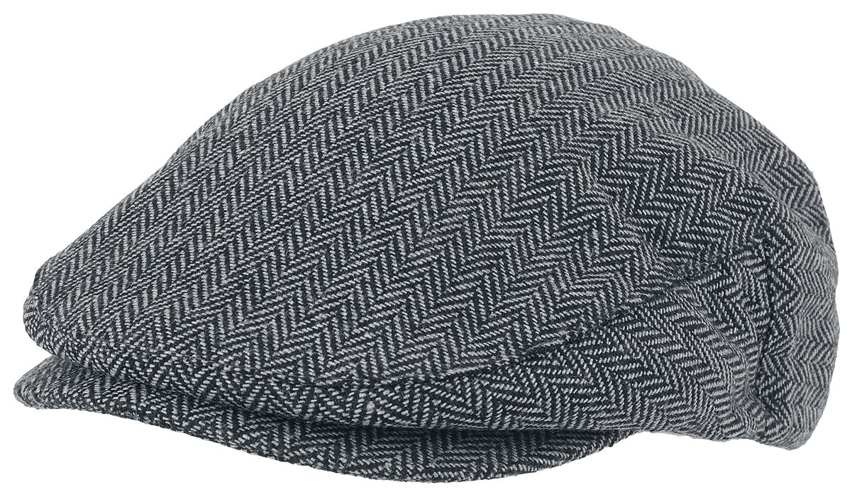 Casquette Hooligan | Brixton Bonnet
