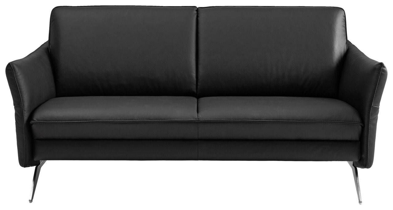 Himolla-Komfortklasse Sofa 2,5er 6902 SELECT