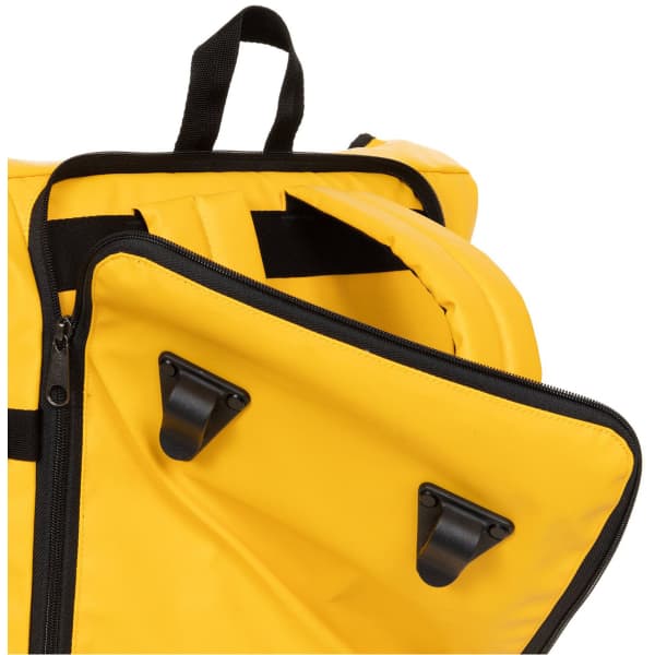 Saccoche Vélo EASTPAK MACLO BIKE TARP YOLK
