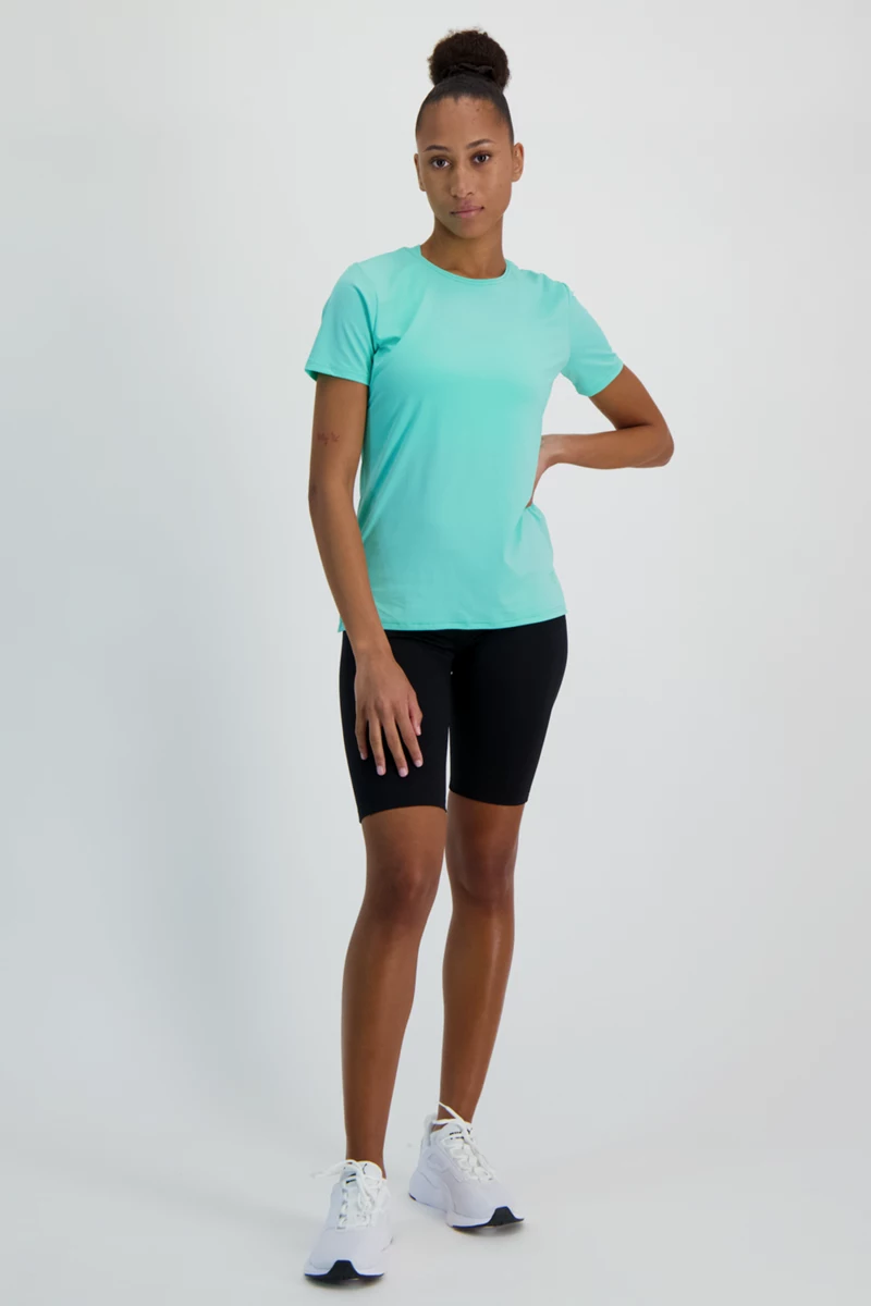 POWERZONE Damen T-Shirt