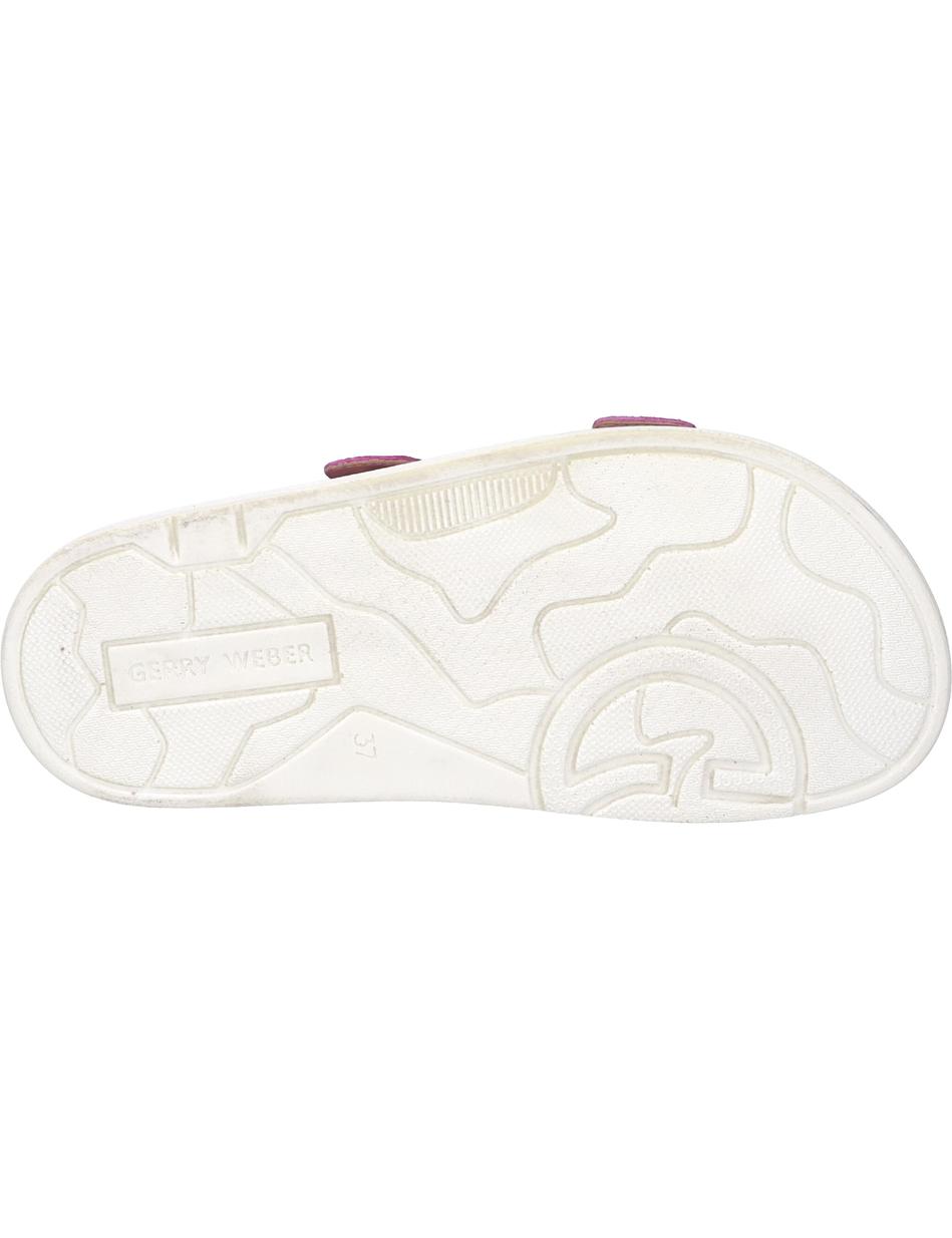 Sandale Aversa 01, pink