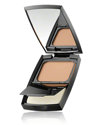Lancôme Teint Idole Ultra Compact 03 Beige Diaphane 11g