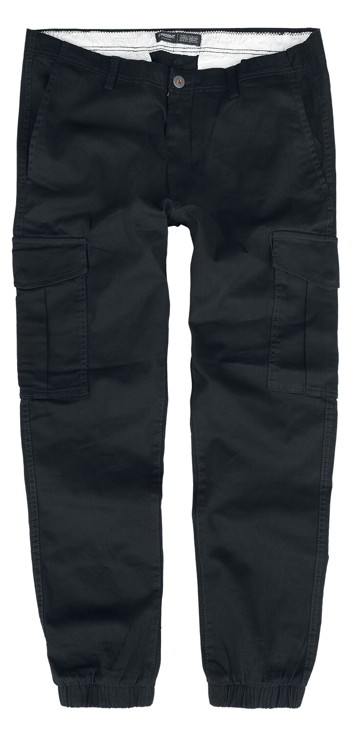 PKTAKM Dawson - Pantalon Cargo | Produkt Pantalon Cargo