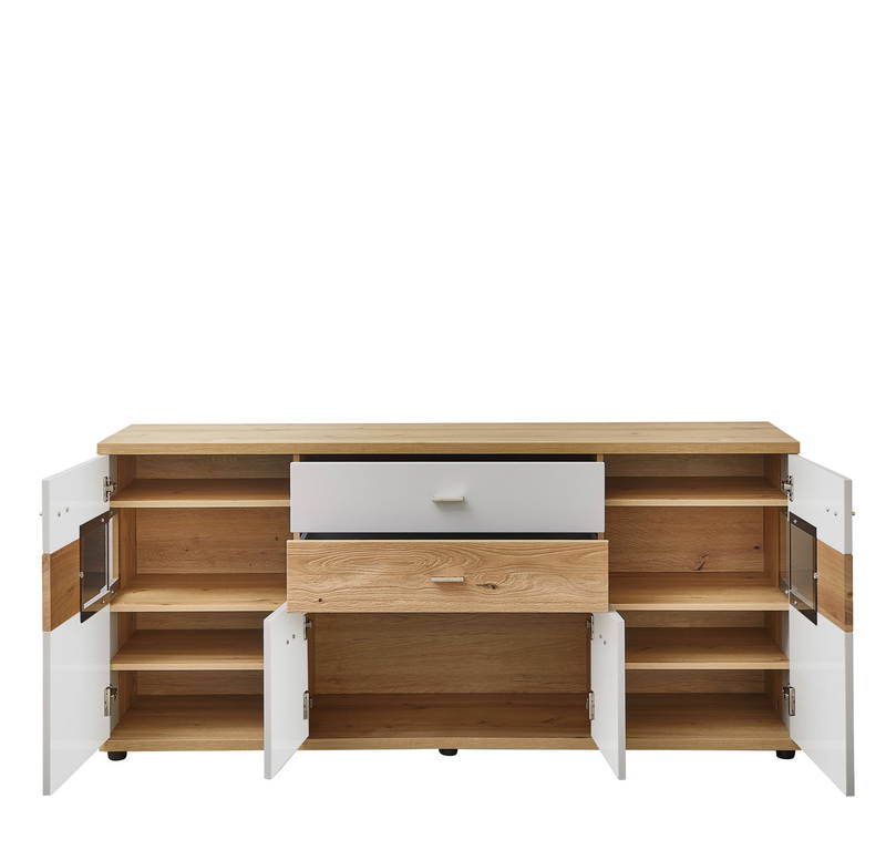 Novel Sideboard RICONA