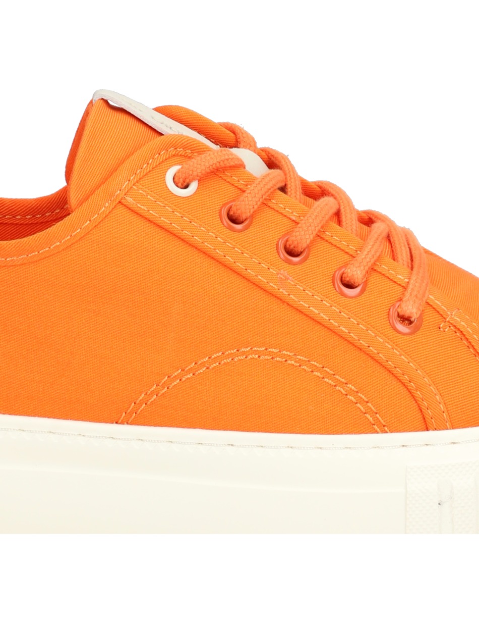 Textil Sneaker