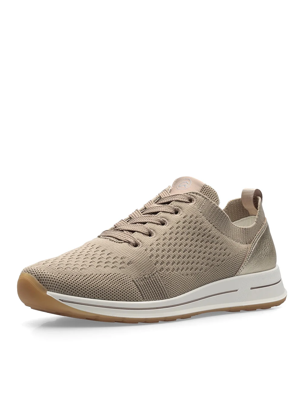 Sneaker Osaka sand