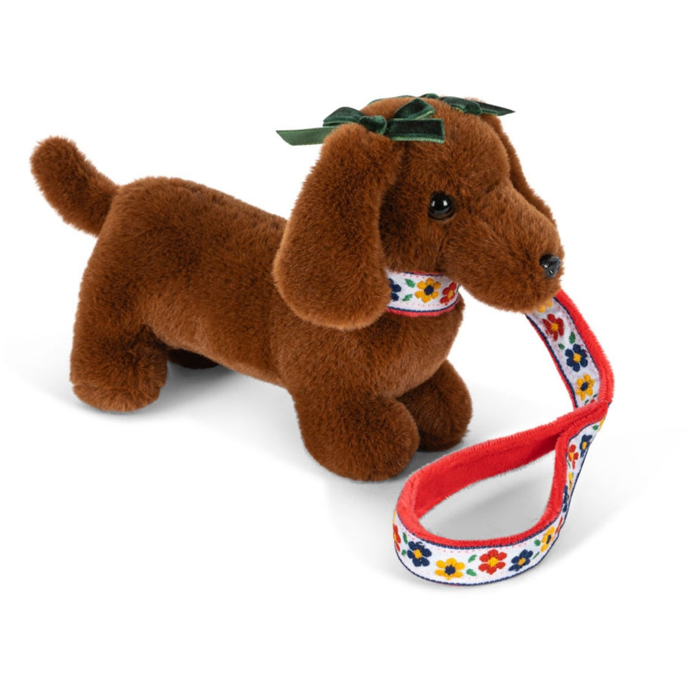 Køb Konges Sløjd Multi Pet Puppy